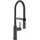 anthracite 92800005