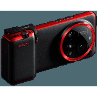 Xiaomi Fotografie Kit Xiaomi 15 Ultra