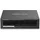 MS106LP 6 Ports (4-Port PoE+)