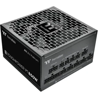 Thermaltake Toughpower PT 1000W | PC-Netzteil