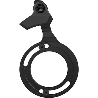Shimano Steps CD-EM800 Kettenführung schwarz