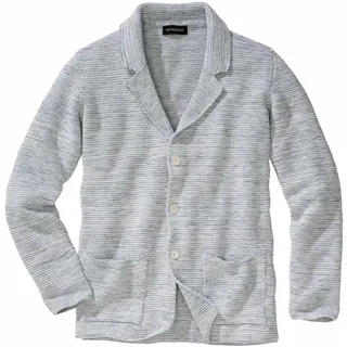 Piano-Stricksakko - 48