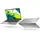 AG15-C513-8-N5 Intel Core 5 120U 8 GB RAM 500 GB SSD Win11 Pro