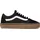 Black/Gum 42