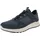GTX Herren Marine/Ombre 41