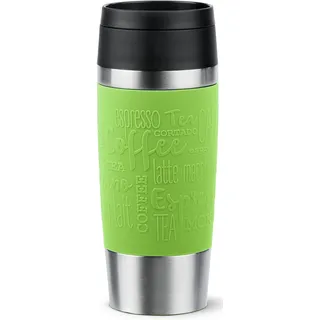 Emsa Travel Mug Classic limette 0,36 l