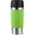 limette 0,36 l