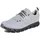 Herren Alloy / Wolf 47,5