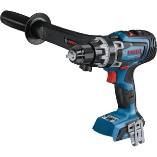 Bosch GSB 18V-150 C Professional ohne Akku