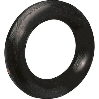 Sport-Thieme Schwimmausrüstung