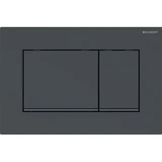 schwarz/schwarz matt 115.883.DW.1