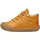 Cocoon Orange 27