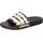 Dark Brown / Off White / Dark Brown 39
