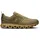 Herren Olive/Safari 48