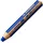Buntstift ultramarinblau