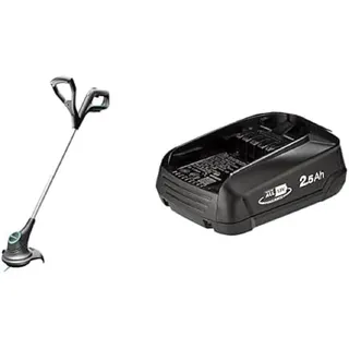 Gardena SmallCut 23/18V P4A ohne Akku 14702-55