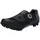 RX600 40