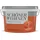 Trendfarben Aperitivo Orange matt 1 l