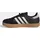 Core Black/Cloud White/Gold Metallic 37 1/3