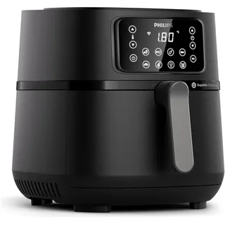 Philips 5000 Series Airfryer XXL Connected HD9285/90