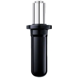 Lancôme Génifique Ultimate Serum Refill 50 ml