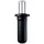 Refill 50 ml