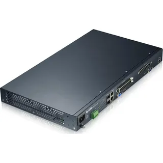 ZyXEL VES1724-56B2 VDSL2 DSLAM