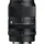 Sony E-Mount