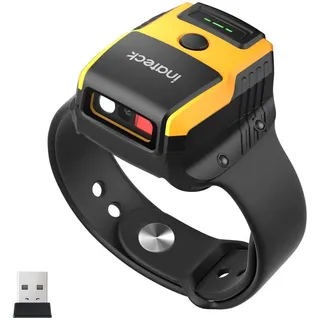 Inateck PBS005 black [N6022]