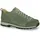 Damen Sage Green 36,5