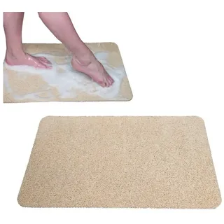 Industex Duscheinlage Beige