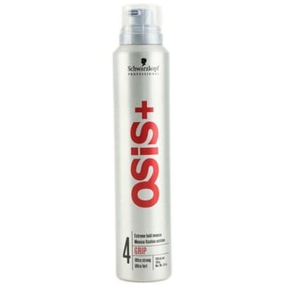 Schwarzkopf OSiS Grip 200 ml