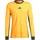 Jersey Schiedsrichtertrikot langarm spark S