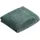 Badetuch 60 x 110 cm flanell