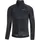 Terra Grey/Black M