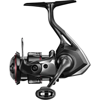 Shimano Vanford Fa 4000MHG