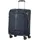 Cabin 55 cm / 40 l dark blue
