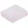Badetuch 50 x 100 cm weiß 2 St.