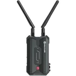 Hollyland Pyro H Wireless Video Transmitter