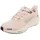 Air Zoom Pegasus 41 PRM Damen Pink Oxford/Anthracite-Light Soft Pink 38,5