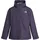 Jacke Lila XS