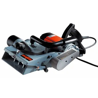 Mafell ZH 245 Ec