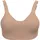 Beige 85