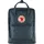 16 l navy