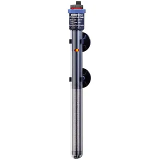 Eheim Aquarienheizer 150 Watt