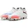 Puma Future 8 Ultimate MxSG Herren PUMA White/PUMA Black/Glowing Red 44