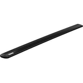 Thule WingBar Evo 150 schwarz (711520)