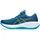 Herren Twilight Blue / Yamabuki 44