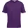 Kinder 64000B purple S 110/116