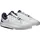 White/Midnight 45